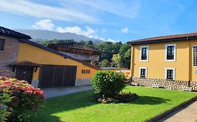 Casa El Molin 3 Soto De Duenas